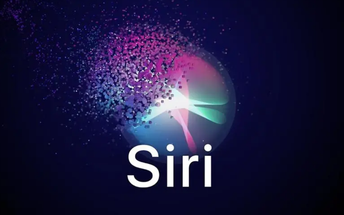 马尾苹果手机维修分享升级iOS 16.0.3后Siri 无法正常工作解决办法 