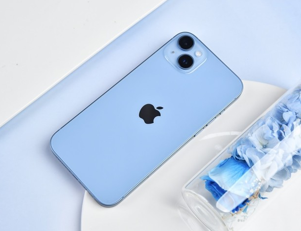 马尾苹果手机维修分享升级iOS 16后iPhone 14遇“无法识别SIM卡”怎么办 