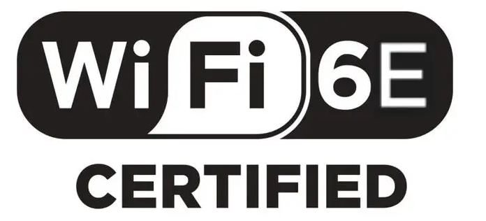 马尾苹果14维修分享 iPhone 14支持WiFi 6E 吗 