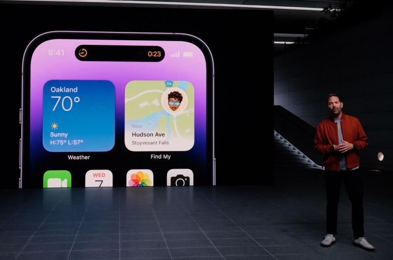 马尾苹果14维修分享iPhone 14售价揭晓 