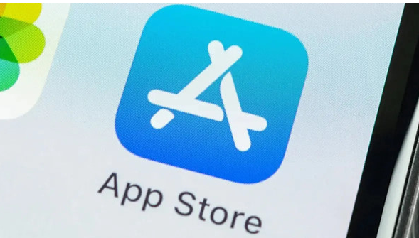 马尾苹果手机维修分享应用商店出现大量色情App，苹果会处理吗 