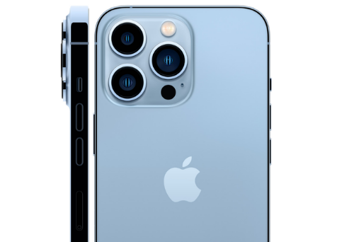 马尾苹果14维修分享iPhone14系列有mini吗 
