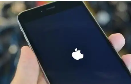 马尾苹果手机维修分享iPhone卡顿怎么办 