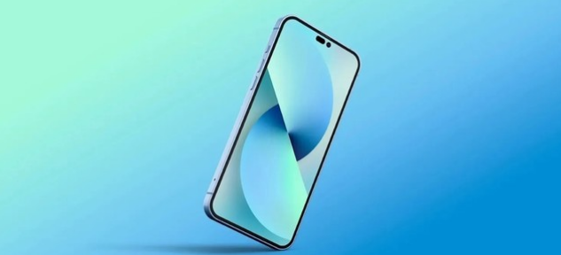 马尾苹果14维修分享iPhone 14系列会延期吗 