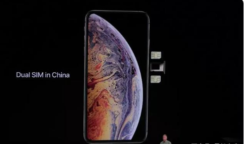 马尾苹果手机维修分享iPhone eSIM 出 Bug怎么办 