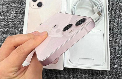 马尾苹果13维修分享iPhone 13有哪些缺点和不足 