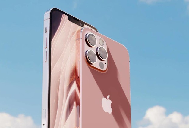马尾苹果14维修分享哪些渠道购买iPhone 14最安全 