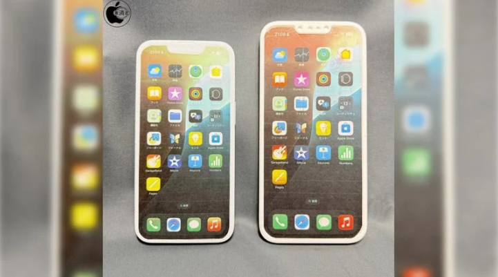 马尾苹果手机维修分享苹果会发布6.7 英寸屏 iPhone SE 4 Plus 机型吗 