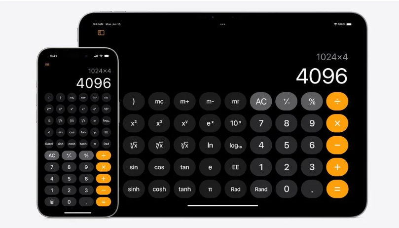 马尾苹果手机维修分享 iOS / iPadOS 18.0 正式版发布 