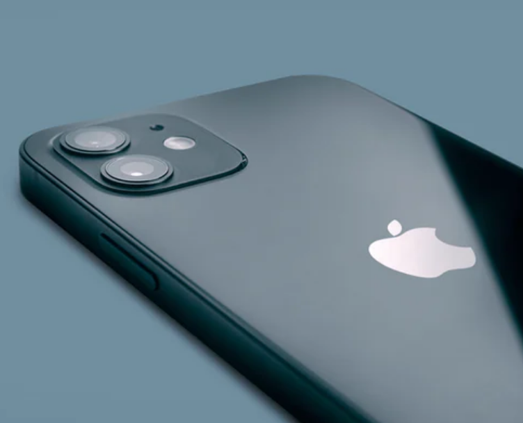 马尾苹果手机维修分享高振幅振动可能让 iPhone 出现相机故障 