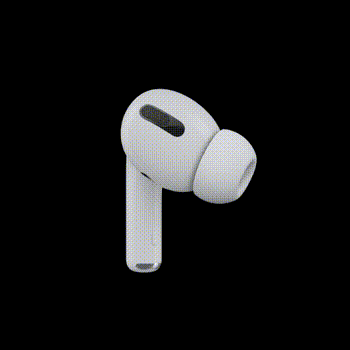 马尾苹果手机维修分享iOS 15 beta 5 新功能 