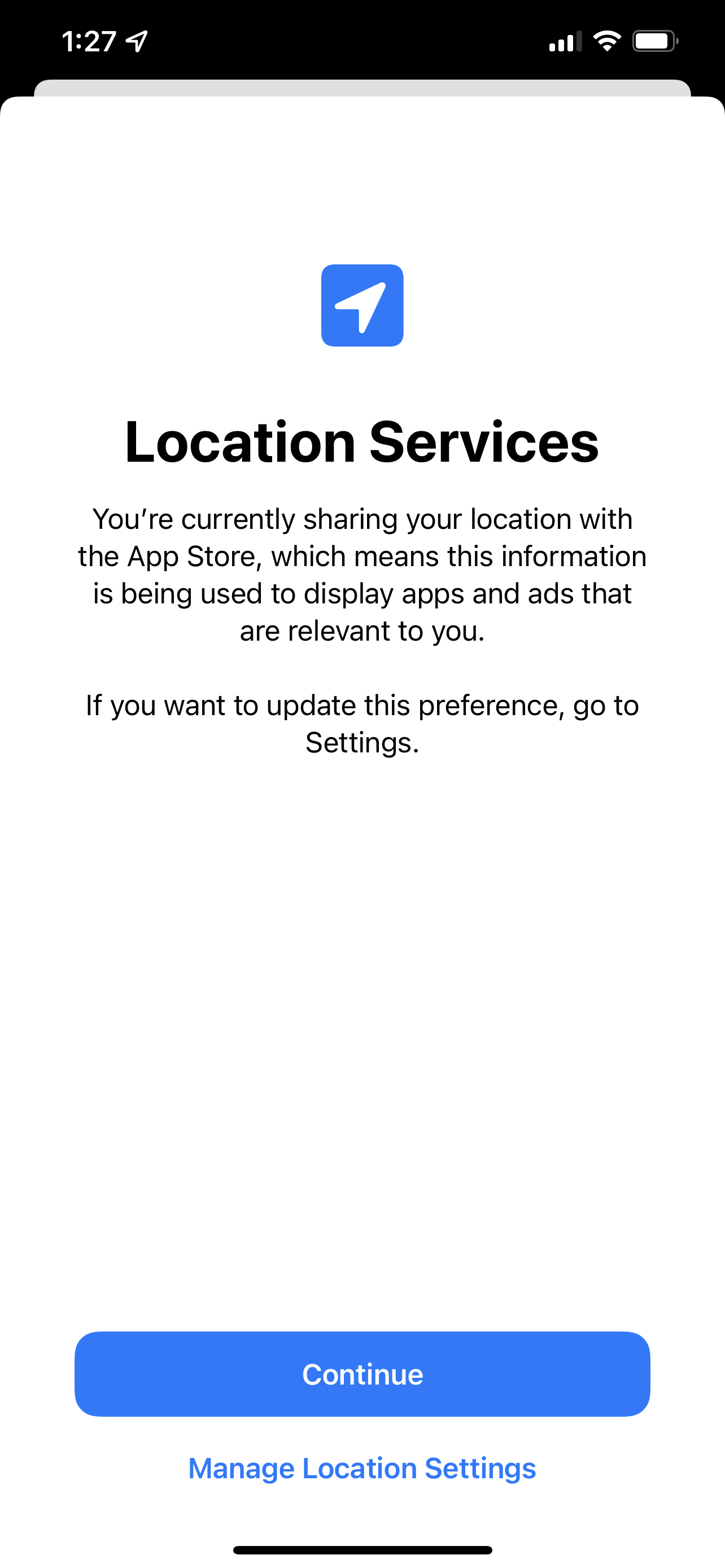马尾苹果手机维修分享iOS 15.0 Beta 5 新功能汇总 