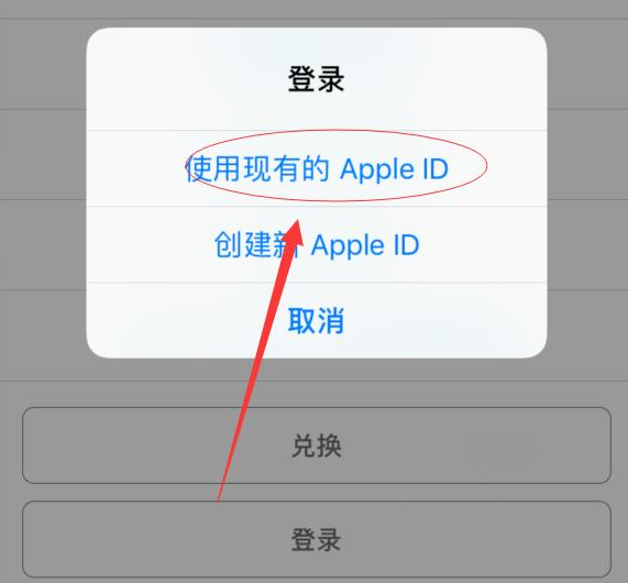 马尾苹果手机维修分享两台iPhone设备可以同时登录一个Apple ID吗 
