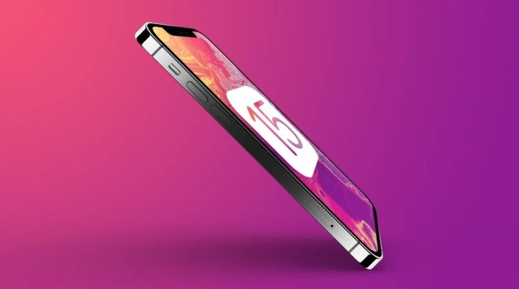 马尾苹果手机维修分享iOS 15/iPadOS 15 支持哪些设备 