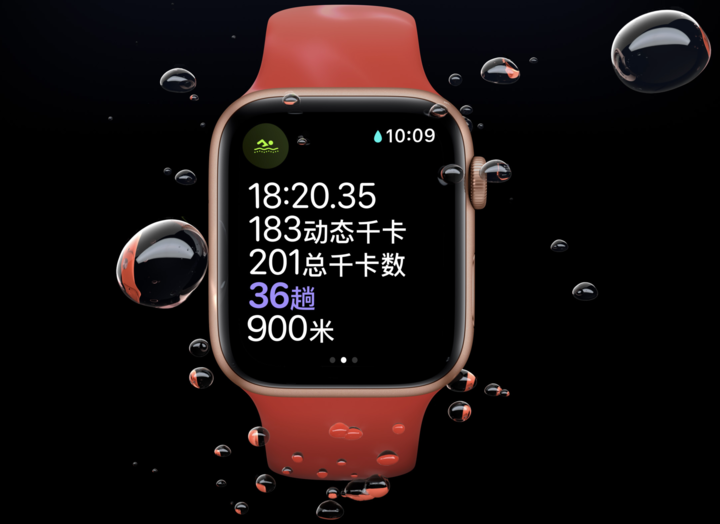 马尾苹果手机维修分享美版 iPhone 12 为什么使用 eSIM 实现双卡 