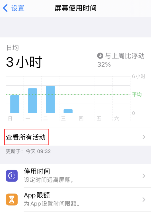 马尾苹果手机维修分享如何在 iPhone 上关闭“快捷指令”横幅通知 