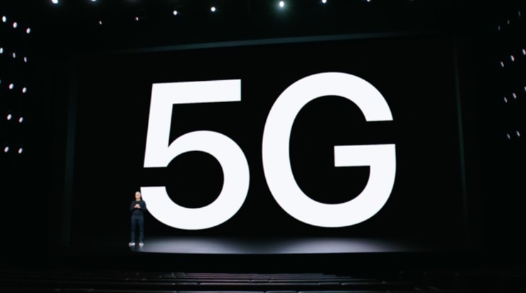 马尾苹果手机维修分享iPhone12值得买吗 