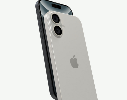 马尾苹果16卡顿维修分享如何优化iPhone16手机卡顿问题