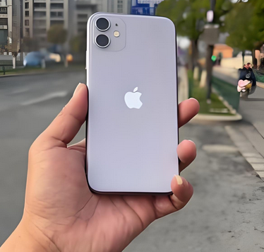 马尾苹果11系统维修分享iPhone11手机系统崩溃无法开机如何解决
