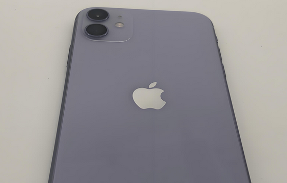 马尾苹果11系统维修分享iPhone11手机系统崩溃无法开机如何解决