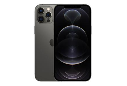 马尾苹果维修点分享iPhone 12 Pro自动关机周边隐性故障 