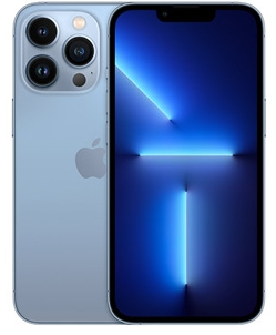 马尾苹果维修点分享iPhone 13 Pro Max自动关机机官方部件校验避坑指南 