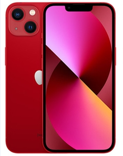 马尾苹果维修点分享iPhone 13黑屏隐蔽故障全梳理 