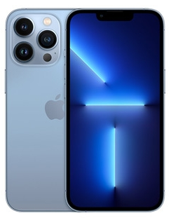 马尾苹果维修点分享iPhone 13 Pro黑屏深度故障解析 