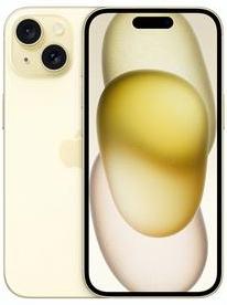 马尾苹果维修点分享iPhone15黑屏特殊故障深度剖析 