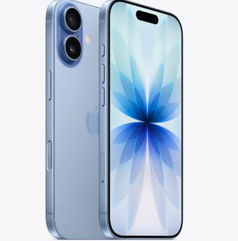 马尾苹果维修点分享iPhone 17发烫隐藏诱因解析 